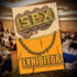 SPX Additional Badge