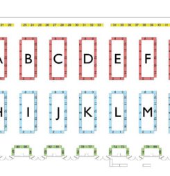 View the SPX 2014 Exhibitor List, 600 Creators Strong!