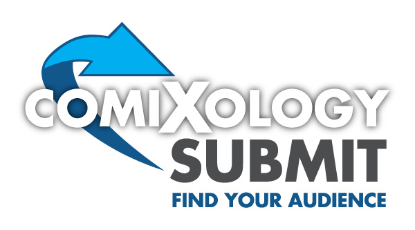 comiXology_Submit_Logo