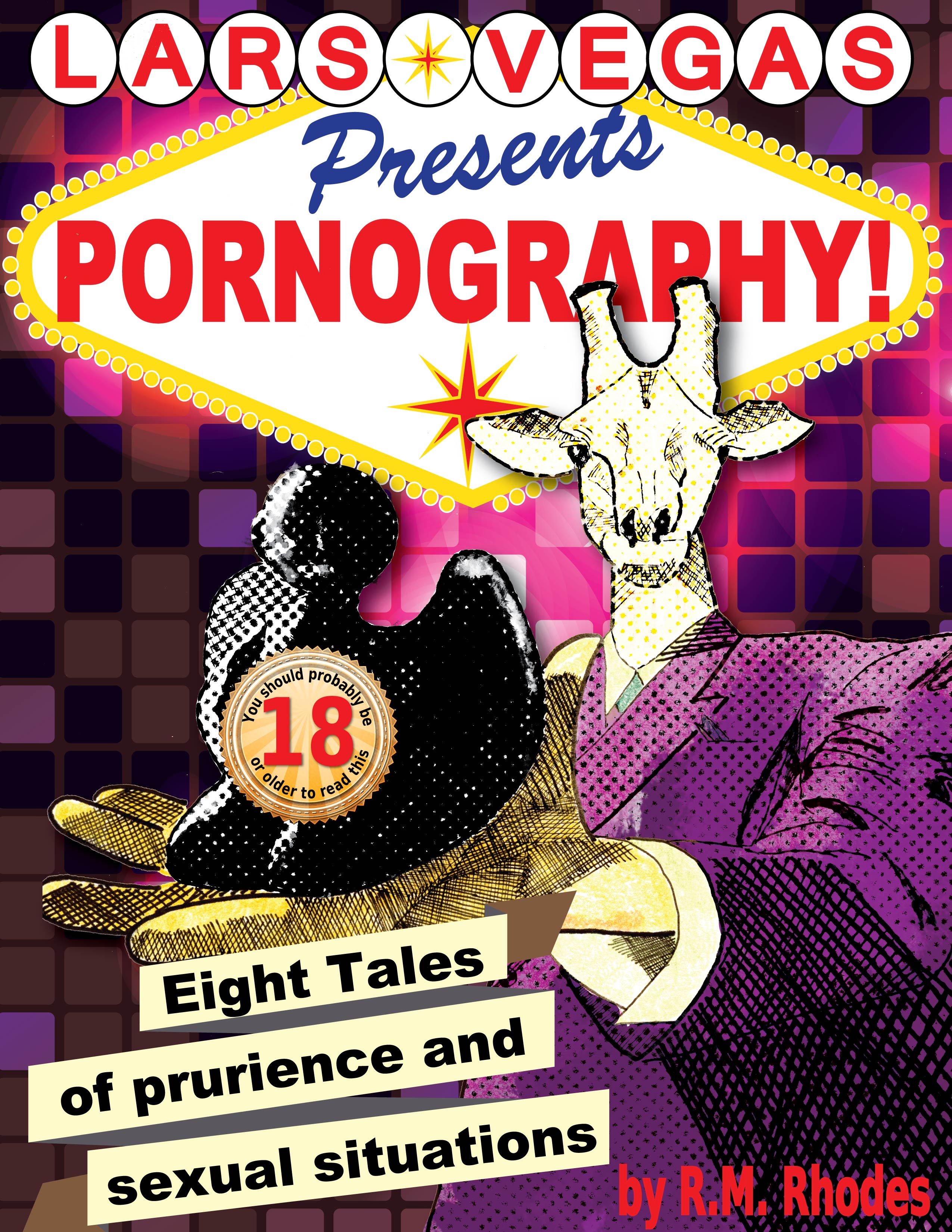 image title