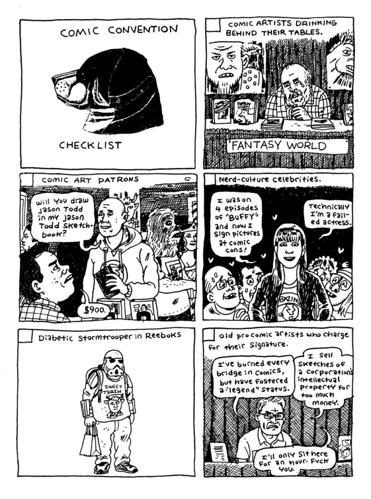 tumblr_nqroaegASw1qa5kkmo4_1280