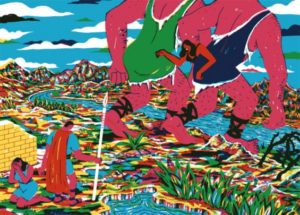 das-Rheingoldcrop-565x405