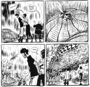 tumblr_mjytxvASps1rp7p8xo3_1280