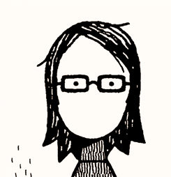 Small Press Expo Announces International Special Guests Tom Gauld, Cyril Pedrosa, Aimée de Jongh and Pascal Girard for SPX 2016