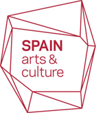 SPX 2016 Announces Spanish Fever with Santiago García, Ana Galvañ, David Rubín, Javier Olivares and José Domingo