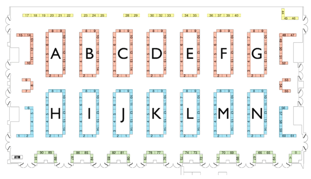 spx-2016-layout-updated-8-26