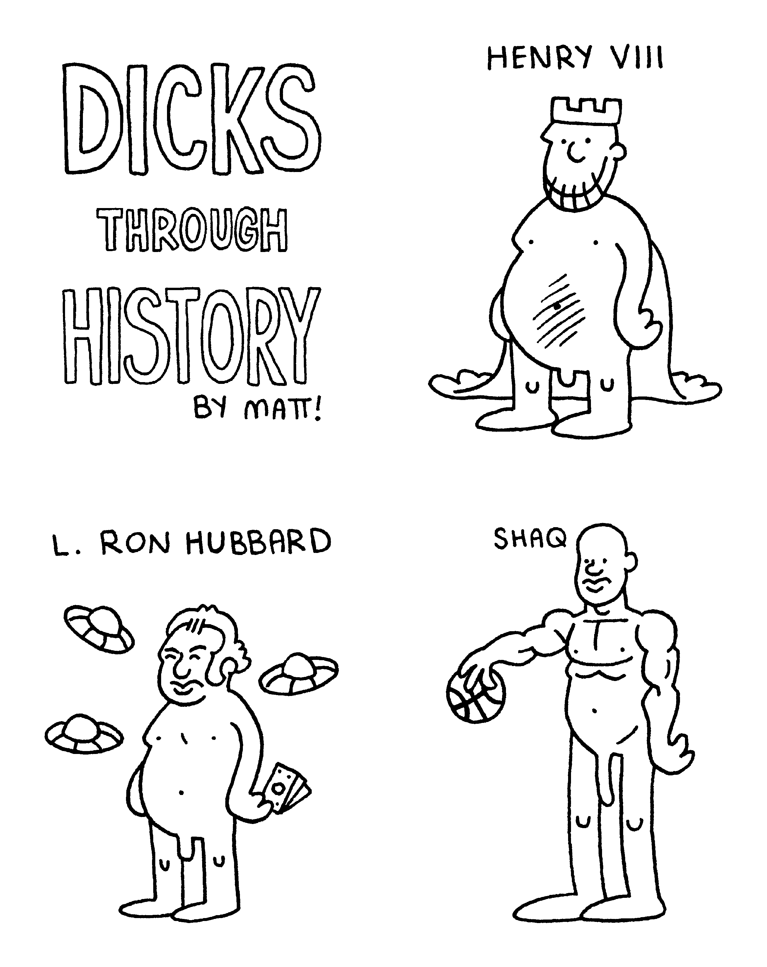 image title