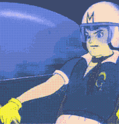 SPX 2016 Announces Learn to Draw Comics Workshops