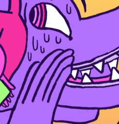 SMALL PRESS EXPO ANNOUNCES NATE POWELL, GENE YANG, JIM RUGG, GABRIELLE BELL, KICKILY, SLOANE LEONG AND MORE AS SPECIAL GUESTS FOR SPX 2017