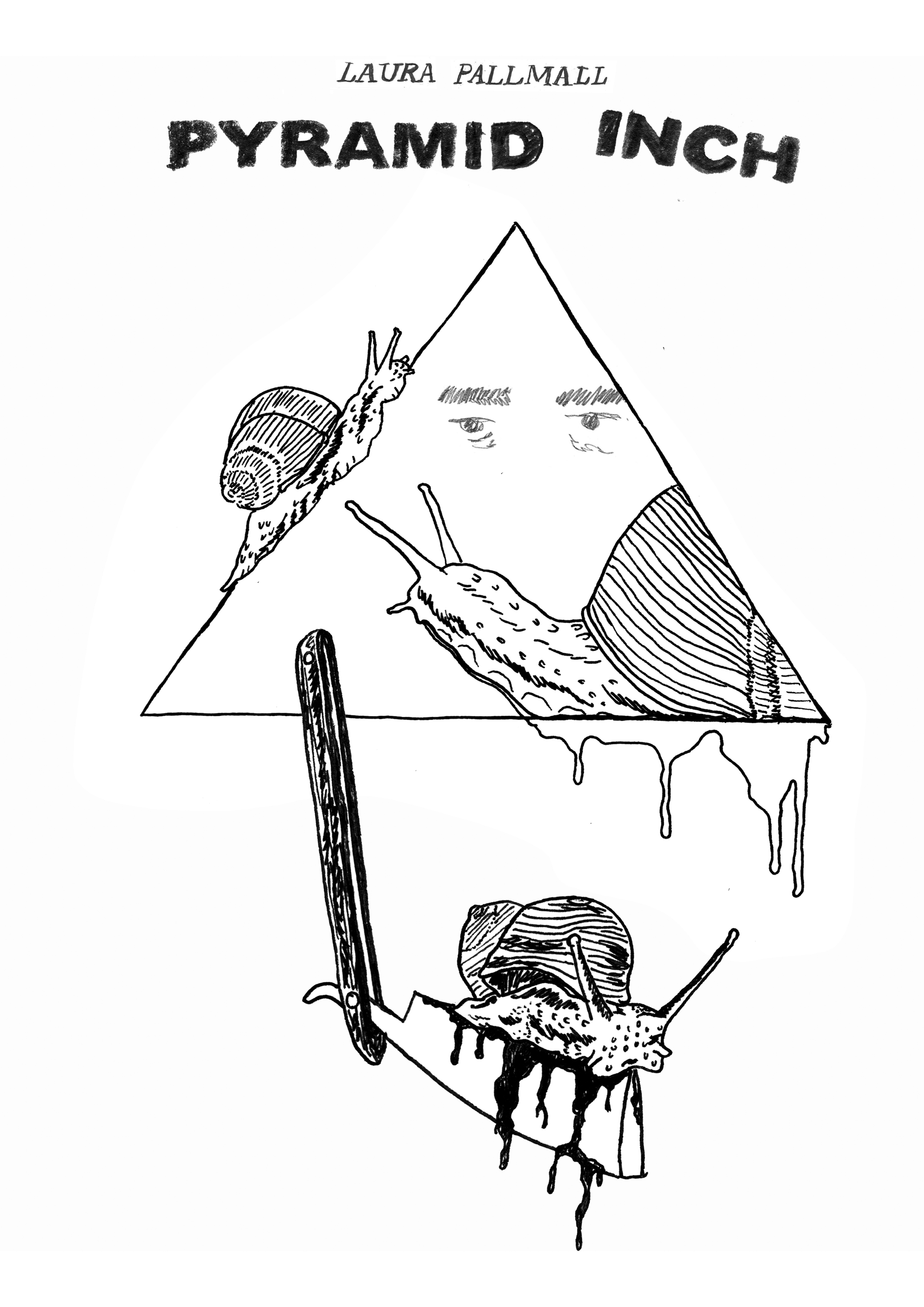 image title