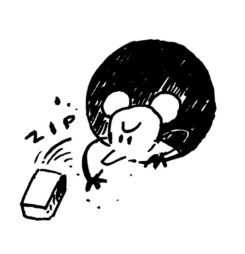 SPX Announces 2017 Ignatz Award Nominees