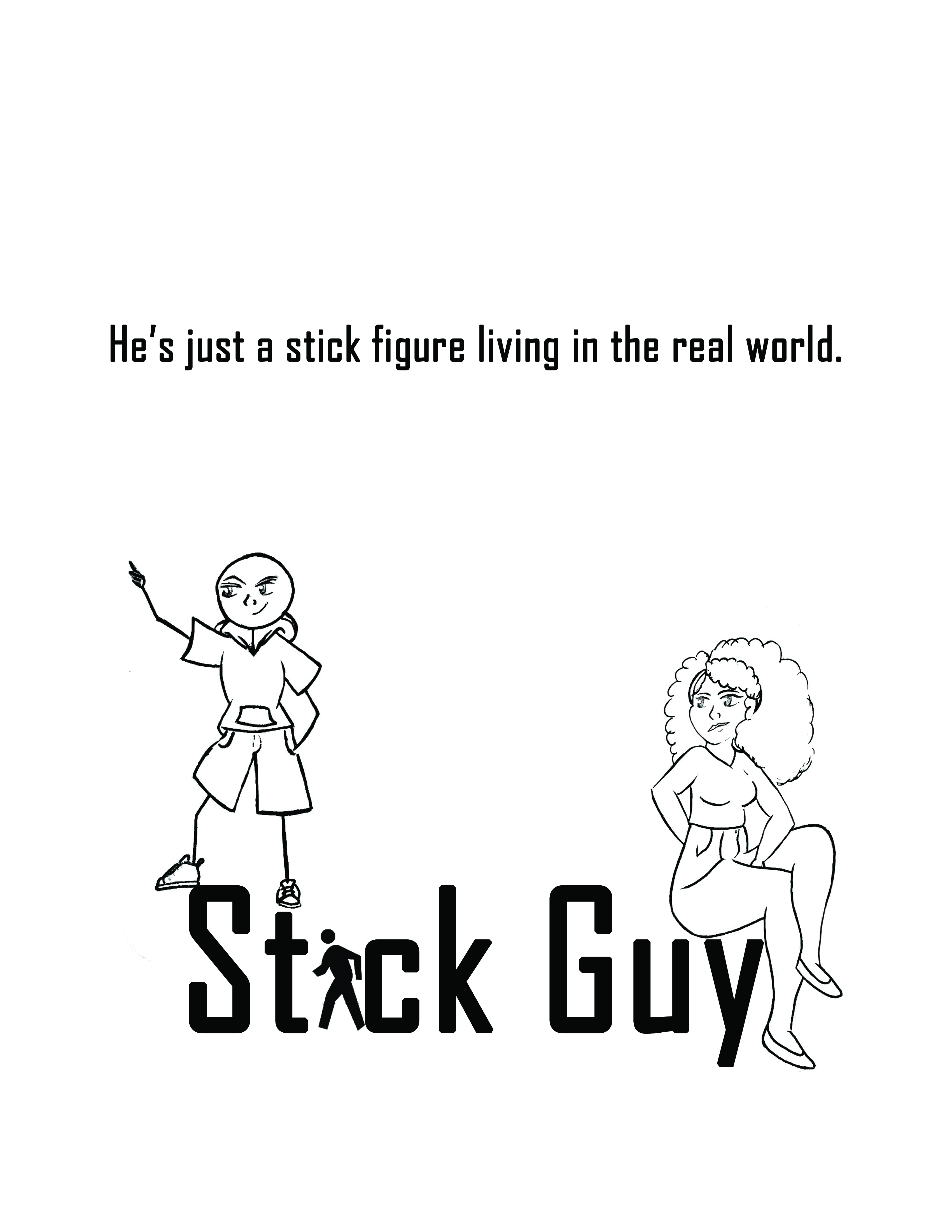 image title