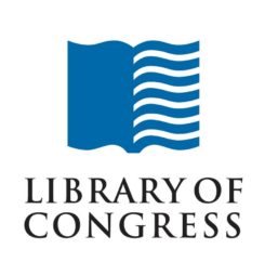 Announcing the Small Press Expo Comic and Comic Art Web Archive at the Library of Congress