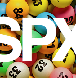THE MOMENT OF TRUTH IS UPON US — THE SPX 2018 TABLE LOTTERY IS OPEN TO ALL!
