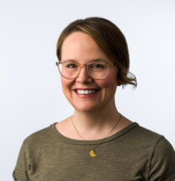 Raina Telgemeier, Box Brown, Eleanor Davis, Ed Piskor, Emily Carroll and Jaime Hernandez Announced as Special Guests for SPX 2019