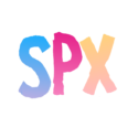 Small Press Expo Addresses Impact of Coronavirus on SPX 2020