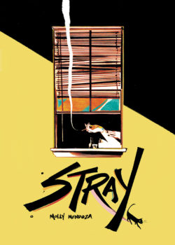 Stray