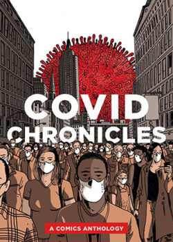 COVID Chronicles