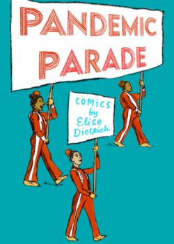 Pandemic Parade