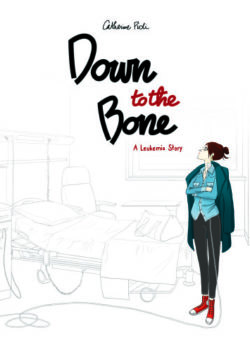 Down to the Bone