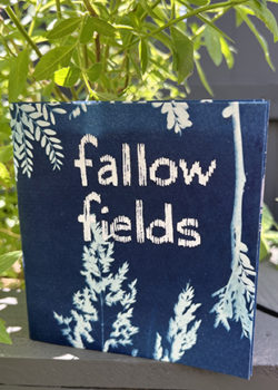 Fallow Fields