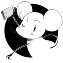 The Ignatz Awards