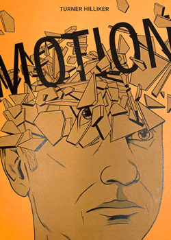 Motion