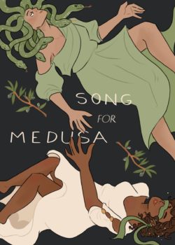 Song for Medusa