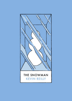 The Snowman