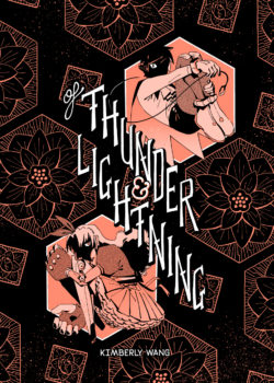Of Thunder and Lightning
