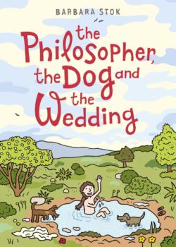 The Philosopher, The Dog and The Wedding
