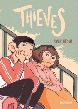 Thieves