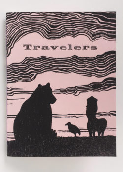 Travelers