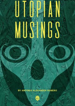 Utopian Musings