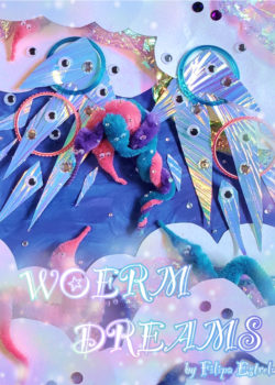 Woerm Dreams