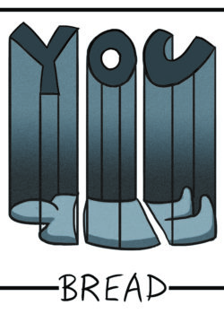 YOU