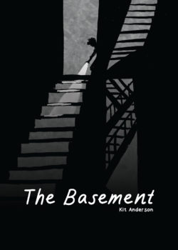 The Basement