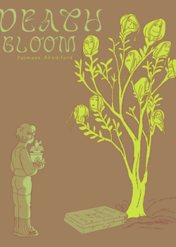 Death Bloom