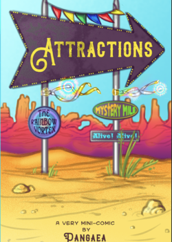 Attractions
