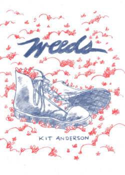 Weeds