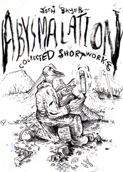 ABYSMALATION: Short Works