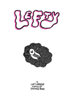 LEFTY