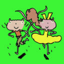 Volunteer at SPX