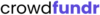 Crowdfundr Logo