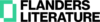 Flanders Literature Logo