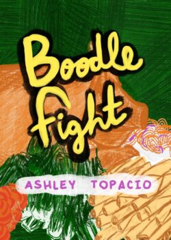 Boodle Fight