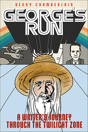 George's Run