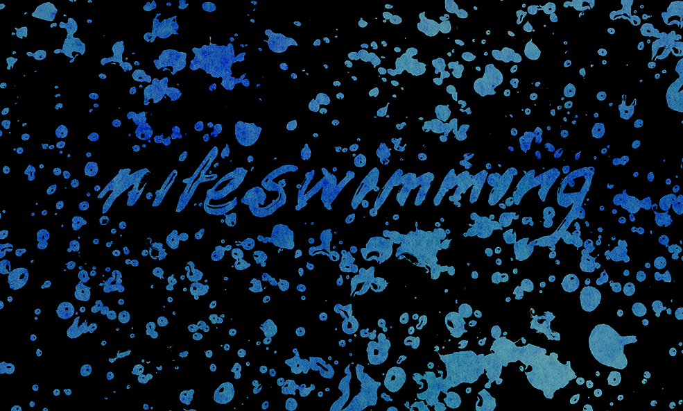 Niteswimming 02