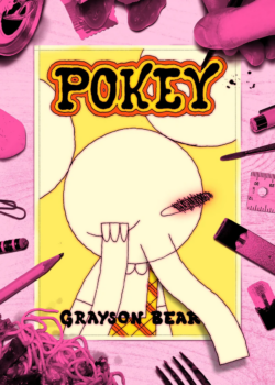 Pokey