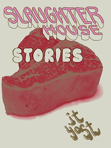 Slaughterhouse Stories